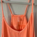 Free People Movement Free people fp movement hot shot onesie nwt Photo 6