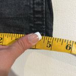 Miss Me , skinny jeans, black size 26 Photo 10