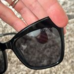 Ted Baker Black Sunglasses Photo 4