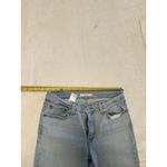 Boyfriend Jeans 29‎ Blue Light Was Photo 4