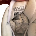 Adidas  Adizero Natural 1.0 Lacrosse Cleats unisex 8.5 women’s 7.5 men’s NWT Photo 8