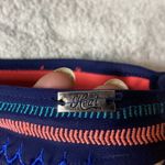 Heat swimsuit bottoms​​​ Blue Size M Photo 3