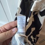 Haven and Blair Women’s funky and abstract pants size medium Photo 4