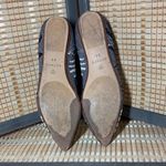 Rothy's  The Point Bow Botanical Women's Flats Photo 2