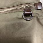 Tumi Should/Cross body bag Photo 11
