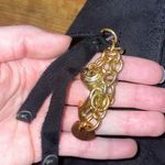 Juicy Couture Vintage  black bag Photo 4