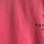 Comfort Colors Crewneck Photo 2