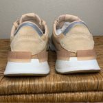 Sorel  Kinetic Lite Sneaker Women’s Size 9 Photo 6