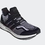 Adidas ULTRABOOST 5.0 DNA SHOES Women’s Photo 3