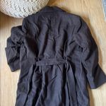 Bec & Bridge NWT  CELYN COAT Photo 3