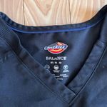 Dickies Scrub Top Photo 1