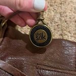 The Sak Brown Bag Photo 2