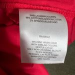 Donna Morgan  versatile V-neck‎ empire waist dress 8 Photo 4