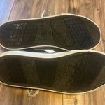 Air walk size 10 Photo 4