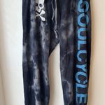 Aviator Nation Tie-Dye Sweatpants Photo 2