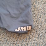 Colosseum Colossuem JMU James Madison University Tank Top SIZE S Photo 1