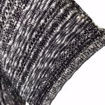 New Direction s-Blk & White Sweater-Dolman Sleeves Photo 2