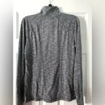 Everlast  long sleeve 3/4 zip Photo 1