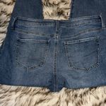 SO  Women's Denim Straight Leg Jeans Photo 2
