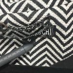 Yoana Baraschi  Blazer, in Excellent Pre Loved Condition Photo 4