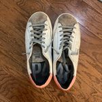 P448 John Sneakers Low-Top Photo 2