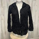 Old Navy  dress shirt Photo 4