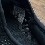 Adidas Yeezy Boost 350 Photo 8