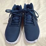 Nobull  Training shoes Photo 1