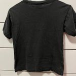 Hard Rock Cafe Y2K  Baby Tee Photo 2