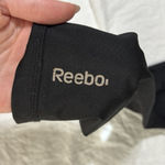 Reebok Black Leggings Photo 3