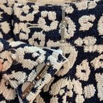 J. McLaughlin J.M.Laughlin Women’s Shorts size 4 excellent condition please see all photos Photo 6