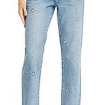 Pistola Star Jeans Photo 0