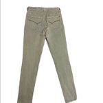 Bullhead Denim Photo 2