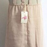 Black Halter Lace Strappy Swing Party Formal Date Night Dress Photo 2