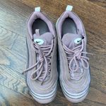 Nike Air Max 97s Photo 1