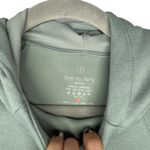 Sweaty Betty  London Lightweight Running‎ Hoodie Athletic Pullover Top Photo 4