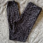 Athleta Elation Ultra High Rise Tights Sz S Photo 1