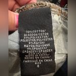 1822 Denim 1822 women’s Adrianna blue jeans Photo 3