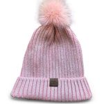 Simply Southern Pom Pom Beanie Photo 0