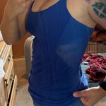 Lululemon  Tank Top Photo 1