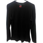 Icebreaker Merino 260 Tech Long Sleeve Top Photo 1