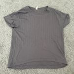 Lululemon Shirt Photo 1