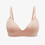 Thirdlove  Bra Photo 0