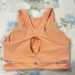 Athleta Conscious Cut Out Crop Photo 2