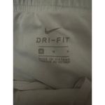 Nike  Air Women Dri-Fit Running shorts size Medium Photo 3