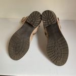 Roberto Santi Active TEX Leather Mid Photo 5