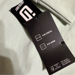 Ideology  Women’s Techy Pullover Hoodie Photo 6