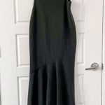 Likely  Fiona One Shoulder Cut Out Gown Photo 2
