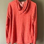 Marmot  Hoodie Photo 4