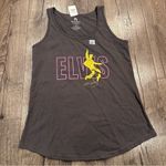 Graceland New Elvis Presley Womens Tank Top Music Rock King Rockabilly Jailhouse 50s 60s M Photo 6